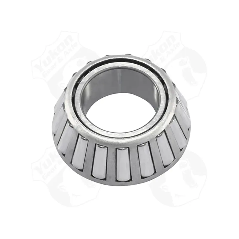 Yukon Differential Pinion Bearing YT SB-HM88648